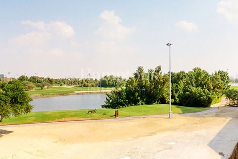 3 bedrooms Apartment in The Hills A, UAE No. 73061 15