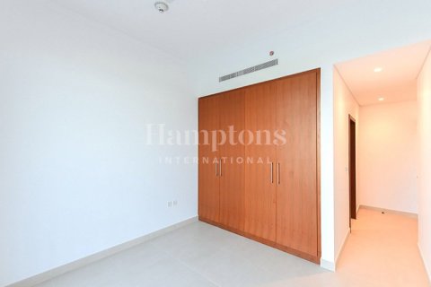 3 bedrooms Apartment in The Hills A, UAE No. 73061 5