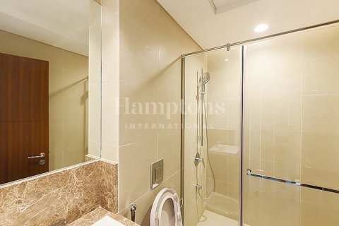 3 bedrooms Apartment in The Hills A, UAE No. 73061 17