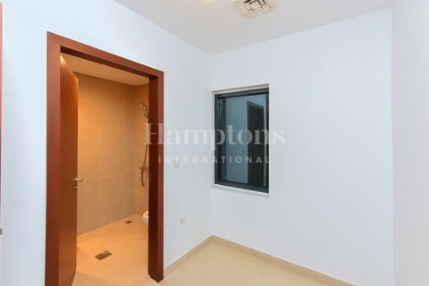 3 bedrooms Apartment in The Hills A, UAE No. 73061 8