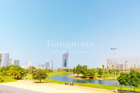 3 bedrooms Apartment in The Hills A, UAE No. 73061 14