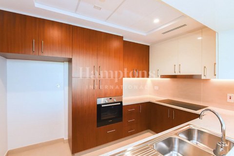 3 bedrooms Apartment in The Hills A, UAE No. 73061 1