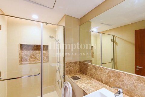 3 bedrooms Apartment in The Hills A, UAE No. 73061 13