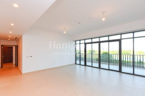 3 bedrooms Apartment in The Hills A, UAE No. 73061 4