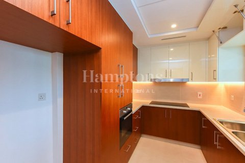 3 bedrooms Apartment in The Hills A, UAE No. 73061 12