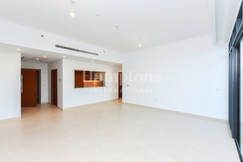 3 bedrooms Apartment in The Hills A, UAE No. 73061 2