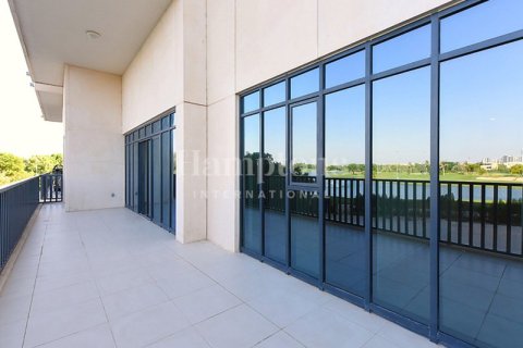 3 bedrooms Apartment in The Hills A, UAE No. 73061 10