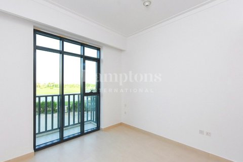 3 bedrooms Apartment in The Hills A, UAE No. 73061 7