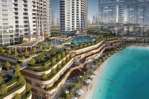Appartement de 1 chambre à Dubai, UAE No. 33080 7