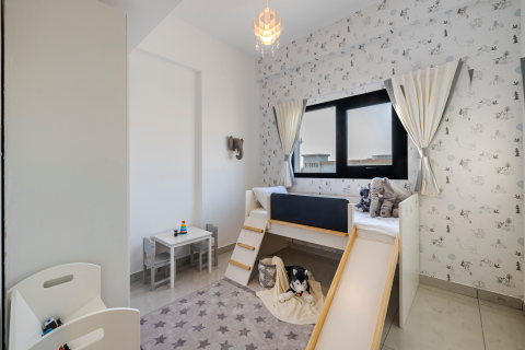 3 bedrooms Apartment in Al Furjan, UAE No. 21427 7
