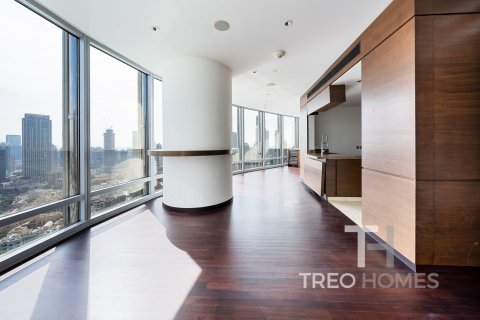 Apartment de 2 dormitorios en Burj Khalifa, UAE No. 73885 4