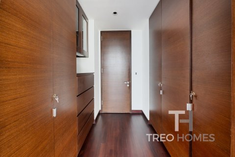 Apartment de 2 dormitorios en Burj Khalifa, UAE No. 73885 9
