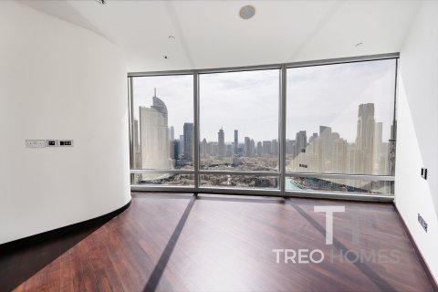 Apartment de 2 dormitorios en Burj Khalifa, UAE No. 73885 6