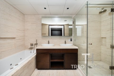 Apartment de 2 dormitorios en Burj Khalifa, UAE No. 73885 10