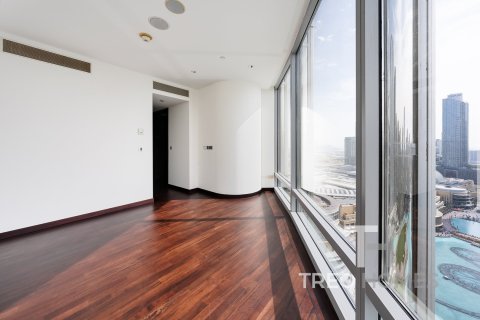 Apartment de 2 dormitorios en Burj Khalifa, UAE No. 73885 7