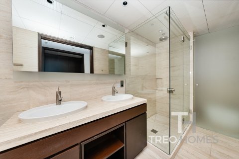 Apartment de 2 dormitorios en Burj Khalifa, UAE No. 73885 11