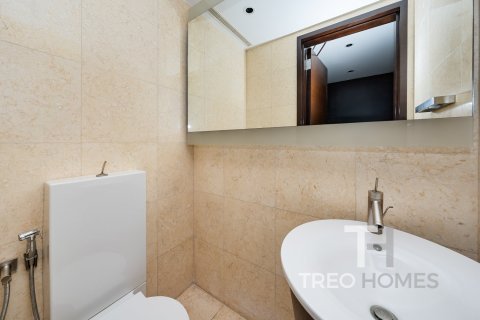 Apartment de 2 dormitorios en Burj Khalifa, UAE No. 73885 16