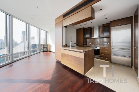 Apartment de 2 dormitorios en Burj Khalifa, UAE No. 73885 5