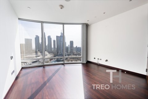 Apartment de 2 dormitorios en Burj Khalifa, UAE No. 73885 12