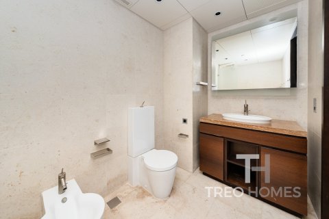 Apartment de 2 dormitorios en Burj Khalifa, UAE No. 73885 15