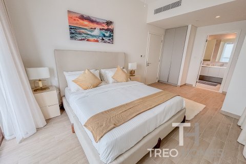 3 bedrooms Apartment in Dubai, UAE No. 73895 13