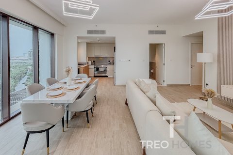 3 bedrooms Apartment in Dubai, UAE No. 73895 26