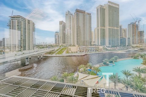 3 bedrooms Apartment in Dubai, UAE No. 73895 21