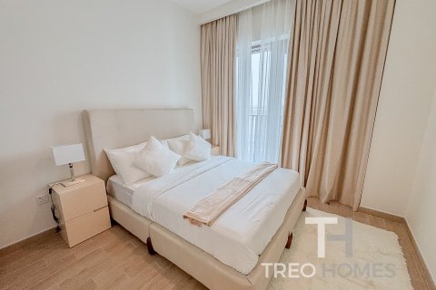 3 bedrooms Apartment in Dubai, UAE No. 73895 7