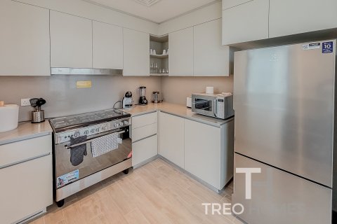 3 bedrooms Apartment in Dubai, UAE No. 73895 5