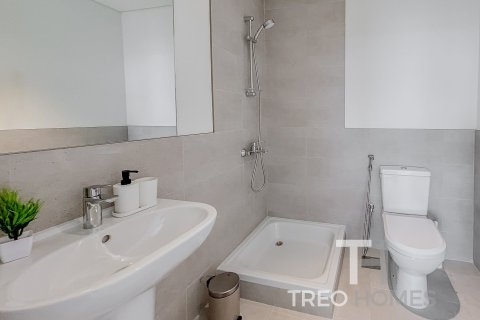 3 bedrooms Apartment in Dubai, UAE No. 73895 20