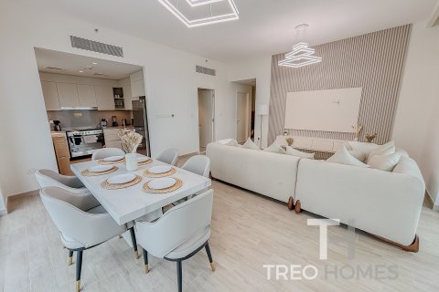 3 bedrooms Apartment in Dubai, UAE No. 73895 25