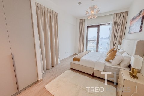 3 bedrooms Apartment in Dubai, UAE No. 73895 16