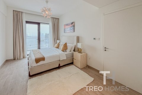 3 bedrooms Apartment in Dubai, UAE No. 73895 17