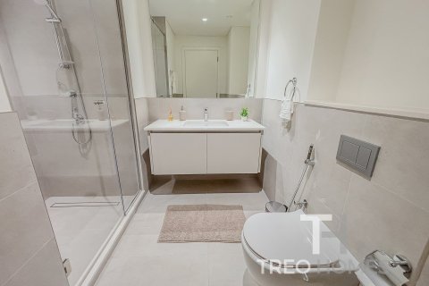 3 bedrooms Apartment in Dubai, UAE No. 73895 12