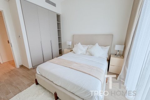 3 bedrooms Apartment in Dubai, UAE No. 73895 11