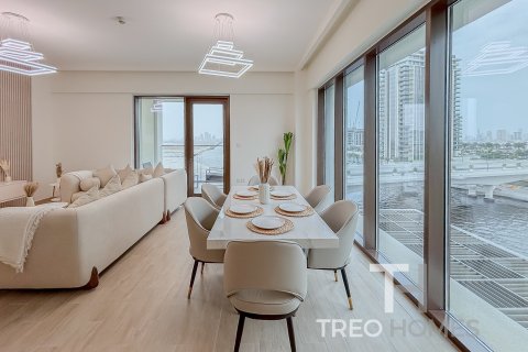 3 bedrooms Apartment in Dubai, UAE No. 73895 23