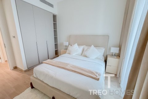 3 bedrooms Apartment in Dubai, UAE No. 73895 8