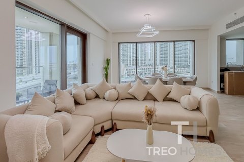 3 bedrooms Apartment in Dubai, UAE No. 73895 30