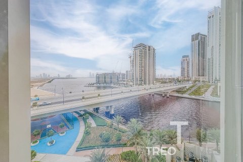 3 bedrooms Apartment in Dubai, UAE No. 73895 27