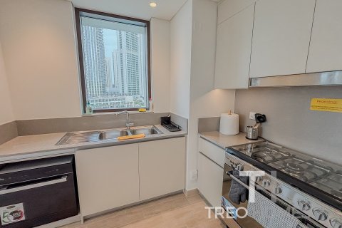3 bedrooms Apartment in Dubai, UAE No. 73895 6