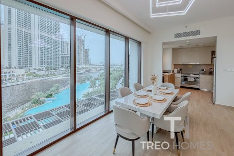 3 bedrooms Apartment in Dubai, UAE No. 73895 3