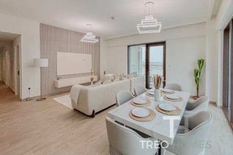 3 bedrooms Apartment in Dubai, UAE No. 73895 24