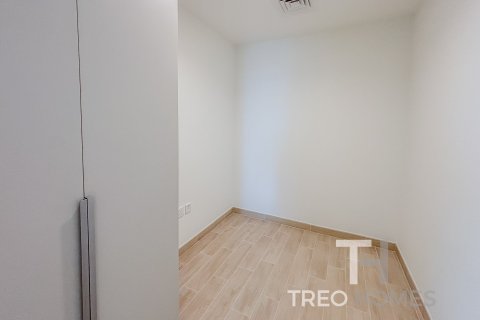 3 bedrooms Apartment in Dubai, UAE No. 73895 19