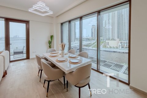 3 bedrooms Apartment in Dubai, UAE No. 73895 2