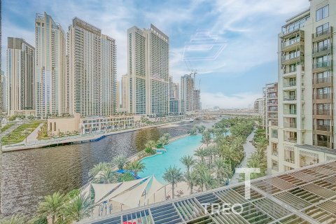 3 bedrooms Apartment in Dubai, UAE No. 73895 1