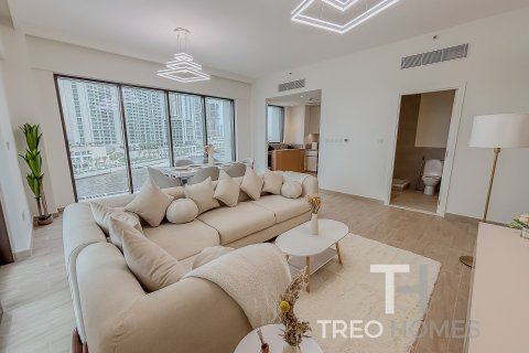 3 bedrooms Apartment in Dubai, UAE No. 73895 28