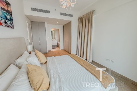 3 bedrooms Apartment in Dubai, UAE No. 73895 14