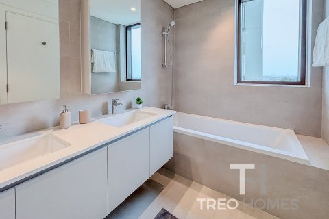 3 bedrooms Apartment in Dubai, UAE No. 73895 18