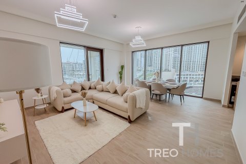 3 bedrooms Apartment in Dubai, UAE No. 73895 29