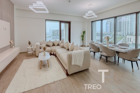 3 bedrooms Apartment in Dubai, UAE No. 73895 22